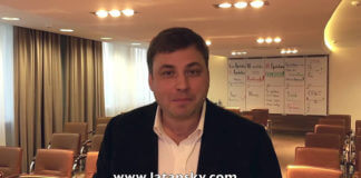ГРАБЕЖ ИЛИ ГЛУПОСТЬ