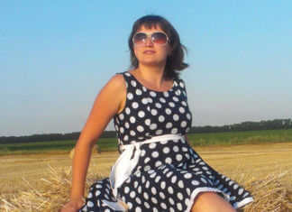 Ви зрозумієте, чим хочете по-справжньому займатися в житті. ФОРМУЛА НАСТОЯЩЕГО УСПЕХА™ Наталія Осадча