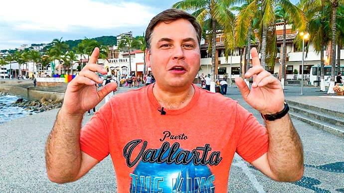 БЕДНЫМ ДЕНЬГИ НЕ НУЖНЫ. Или почему богатые становятся богаче #605 Ппочему богатые становятся богаче, а бедные беднеют картинка