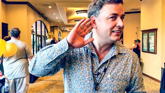 Как и где получать уникальные знания картинка