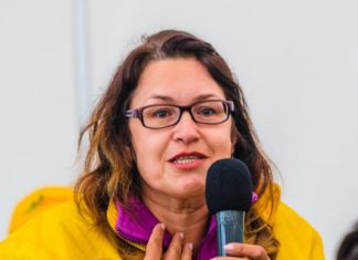 Фото Участница тренинга Жизнь в моменте делится отзывом