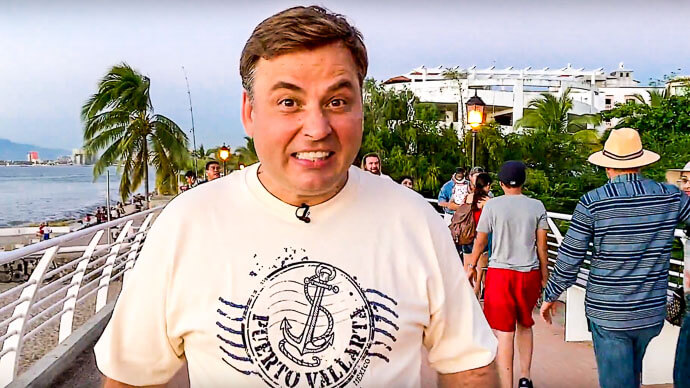 Как создать искренние и доверительные отношения картинка