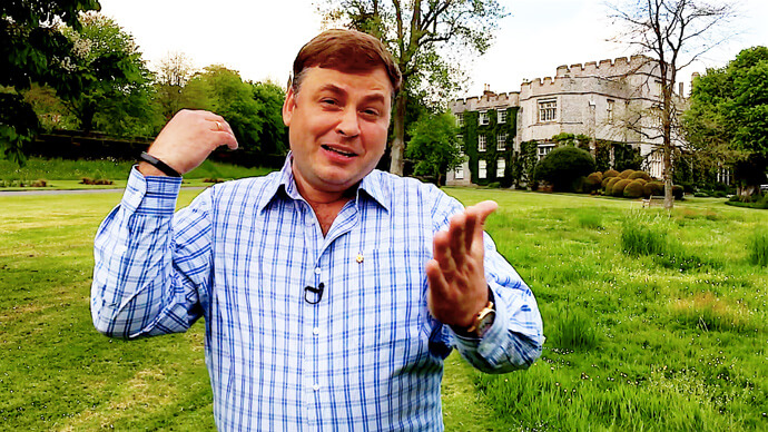 Как отвечать на сложные и каверзные вопросы картинка