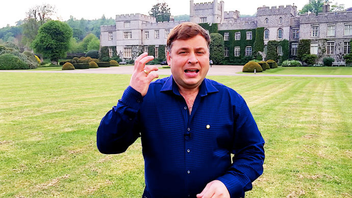 Как понять, чего я хочу, и изменить свою жизнь картинка