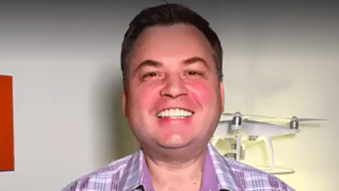 Что нужно для того, чтобы в бизнесе выделяться среди конкурентов картинка