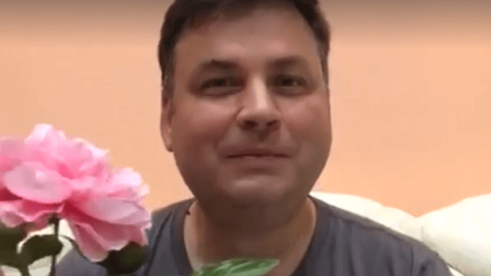 намерение или расслабление. как достигать большего быстрее. картинка