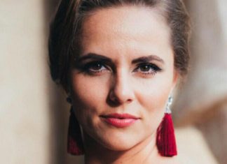 Фото Відгук о Миколе Латанскьом