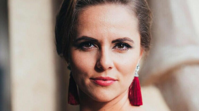 Фото Відгук о Миколе Латанскьом