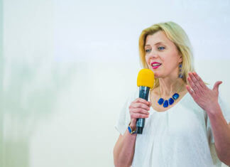 Наталия, отзыв