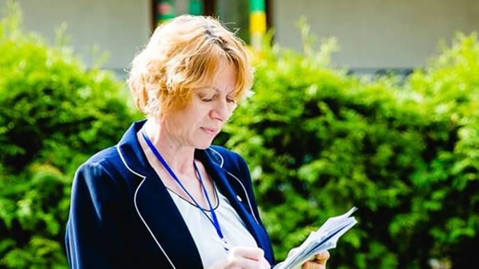 Осознания продолжаются! МЕСТО ПОД СОЛНЦЕМ™ Отзыв Елены Орловой о тренинге МЕСТО ПОД СОЛНЦЕМ™ картинка