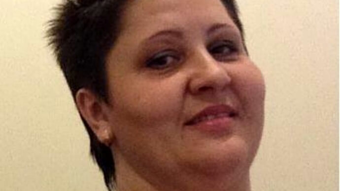 Фото отзыв об Удивительной Игре Жизни