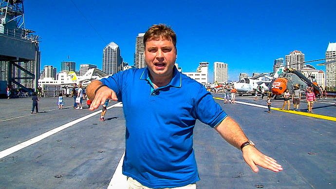 ПОЧЕМУ БИЗНЕСЫ УМИРАЮТ. Только 5% бизнесов проживут 10 лет #601 Секрет успешного бизнеса фото