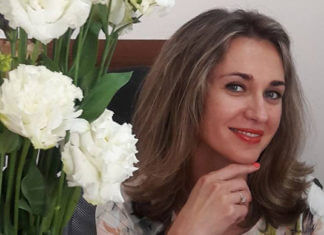 Появилась четкость и ясность.