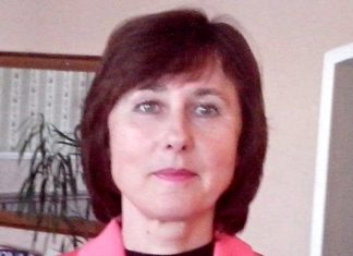 Фото участницы Жизнь в Моменте