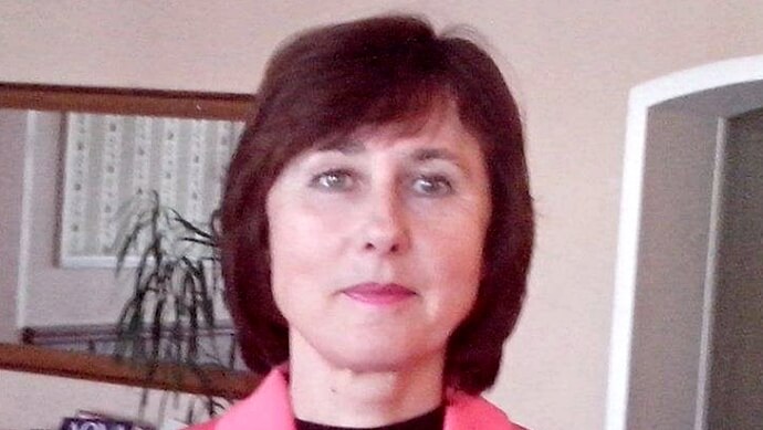 Фото участницы Жизнь в Моменте