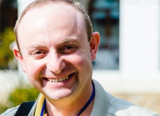 Спасибо за возможность менять жизни людей к лучшему! ИЗМЕНИ МИР™