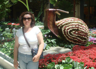 Получила заряд созидающей энергии! Формула Настоящего Успеха™ Валентина Коханская