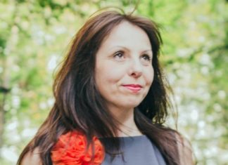 Вас научат доверять себе. ЖИЗНЬ В МОМЕНТЕ™