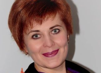 Я слушала тишину внутри и снаружи… ЖИЗНЬ В МОМЕНТЕ™ Фото отзыв о тренинге ЖИЗНЬ В МОМЕНТЕ в Карпатах