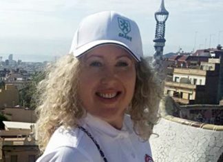 Я все принимаю осмысленно, а потом действую. УДИВИТЕЛЬНАЯ ИГРА ЖИЗНИ™ Фото Отзыв о тренинге УДИВИТЕЛЬНАЯ ИГРА ЖИЗНИ