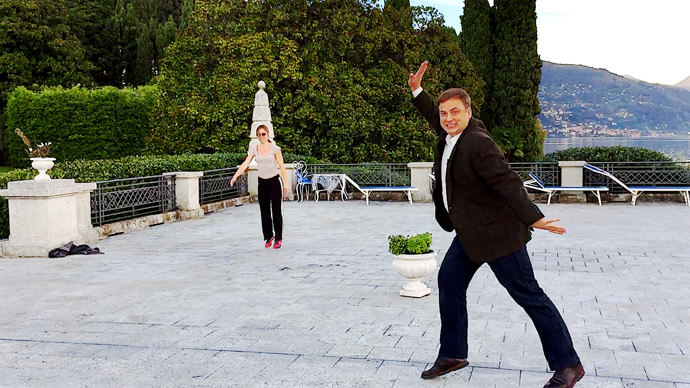 Как сохранить молодость и энергию на всю жизнь картинка