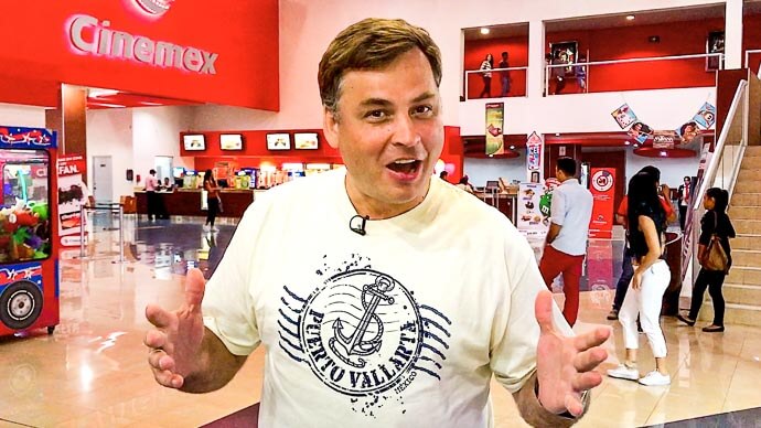 УСКОРЕННОЕ ИЗУЧЕНИЕ ЯЗЫКА. Как погрузить себя в среду и выучить язык #615 Учим языки