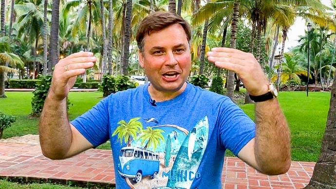 УСЛОВНАЯ ДРУЖБА. Зачем себя обманывать, когда дружить не хочешь #617 Что вы знаете о дружбе?