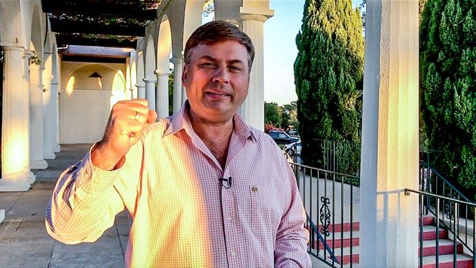 ЛИДЕР МНЕНИЙ. Как ответственный человек должен влиять на мир #619 Как ответственный человек должен влиять на мир