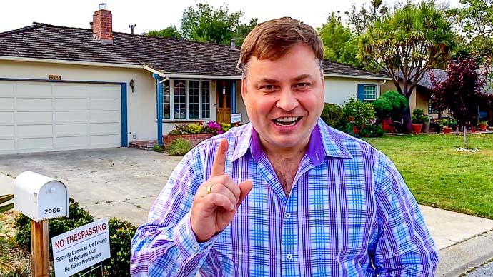 Где рождаются идеи..