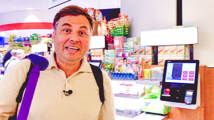 Что делать, чтобы не остаться без работы