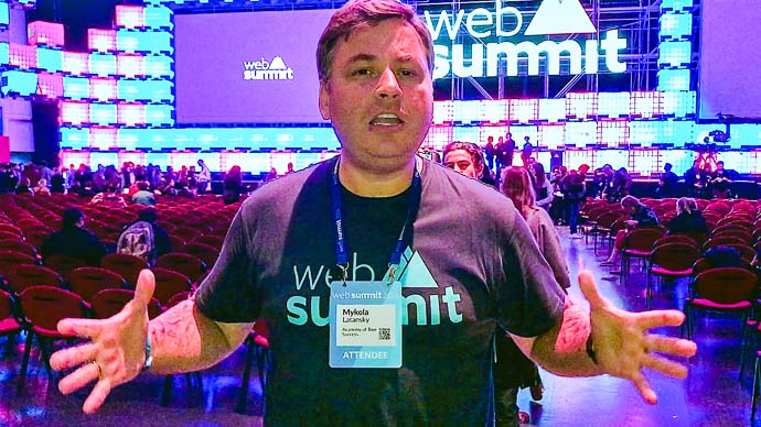 БЕЗРАБОТИЦА И ИСКУССТВЕННЫЙ ИНТЕЛЛЕКТ. Как найти свое место в новом мире #627 БЕЗРАБОТИЦА И ИСКУССТВЕННЫЙ ИНТЕЛЛЕКТ.