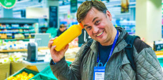 Нужно уметь программировать в современном мире!