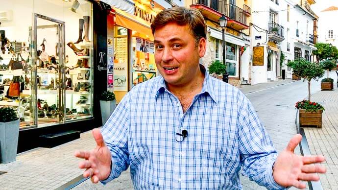 Как открыть креативный поток и построить лучший бизнес