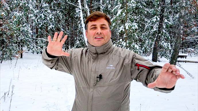 ГДЕ ИСКАТЬ ВДОХНОВЕНИЕ. Как вдохновляться самому, чтобы вдохновлять других #643 Как вдохновляться самому, чтобы вдохновлять других