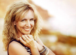 Смогла понять свое предназначение в жизни. ФОРМУЛА НАСТОЯЩЕГО УСПЕХА™ Галина Борзикова, отзыв