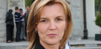 Галина Веселуха