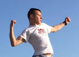 Игорь Михалевич, отзыв