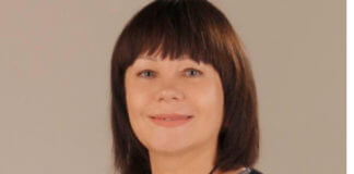 Ирина со Львова, отзыв