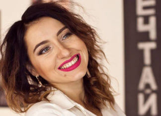 Провела три мастер класса. ПЛАТИНОВАЯ ГРУППА™ Ирина Соловей, Славянск