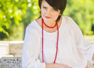 Людмила Евчук из Николаева, отзыв