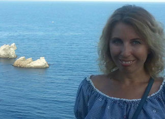 Как создать достойное окружение для женщины. ЖЕНСКИЙ КЛУБ™ c ТАТЬЯНОЙ ЛАТАНСКОЙ Отзыв Наталии