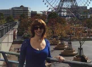 Отзыв, Платиновая Группа™