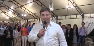 Повеселитесь со мной? IceBucketChallenge.