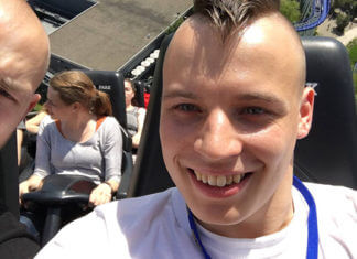 Одно из лучших направлений развития человечества. ЖИЗНЬ В МОМЕНТЕ™ Игорь Михалевич, отзыв