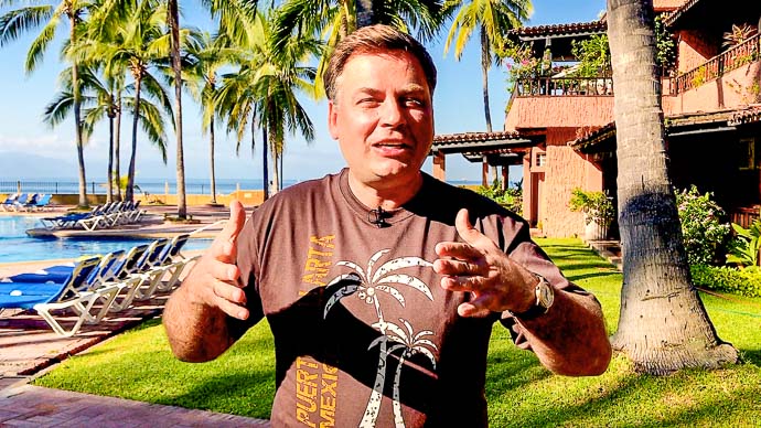 Почему большинство людей не получают от жизни то, чего они хотят картинка