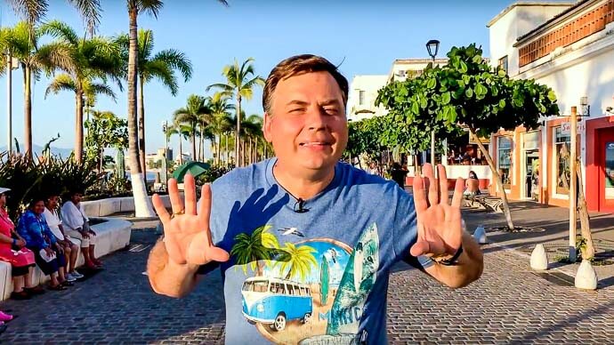 Как не потерять доверие к людям, если вас предали картинка