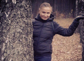 Лариса, отзыв