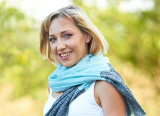 За эти 4 месяца я определилась со своей экспертностью. ПЛАТИНОВАЯ ГРУППА™ Ольга Золотова, отзыв о Платиновой группе