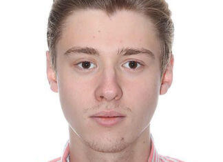 Атмосфера просто космос. ПРОРЫВ К УСПЕХУ™ Фото участник тренинга Прорыв к Успеху Виктор Бусь о своем опыте