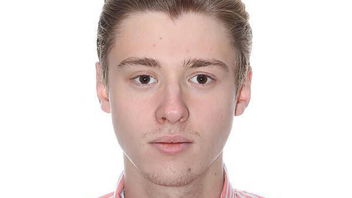 Фото участник тренинга Прорыв к Успеху Виктор Бусь о своем опыте